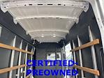 2020 Ford Transit 250 High Roof RWD Empty Cargo Van for sale #PC652 - photo 10