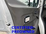 2020 Ford Transit 250 High Roof RWD Empty Cargo Van for sale #PC652 - photo 11