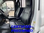 2020 Ford Transit 250 High Roof RWD Empty Cargo Van for sale #PC652 - photo 12