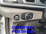 2020 Ford Transit 250 High Roof RWD Empty Cargo Van for sale #PC652 - photo 13
