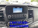 2020 Ford Transit 250 High Roof RWD Empty Cargo Van for sale #PC652 - photo 14