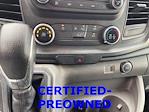 2020 Ford Transit 250 High Roof RWD Empty Cargo Van for sale #PC652 - photo 15
