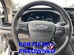 2020 Ford Transit 250 High Roof RWD Empty Cargo Van for sale #PC652 - photo 16