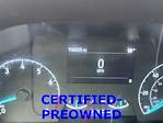 2020 Ford Transit 250 High Roof RWD Empty Cargo Van for sale #PC652 - photo 17