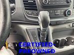 2020 Ford Transit 250 High Roof RWD Empty Cargo Van for sale #PC652 - photo 18