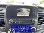 2020 Ford Transit 250 High Roof RWD Empty Cargo Van for sale #PC652 - photo 19