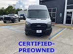 2020 Ford Transit 250 High Roof RWD Empty Cargo Van for sale #PC652 - photo 3