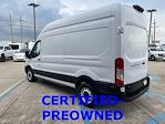 2020 Ford Transit 250 High Roof RWD Empty Cargo Van for sale #PC652 - photo 5