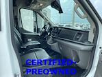 2020 Ford Transit 250 High Roof RWD Empty Cargo Van for sale #PC652 - photo 6