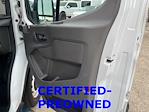 2020 Ford Transit 250 High Roof RWD Empty Cargo Van for sale #PC652 - photo 7