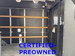 2020 Ford Transit 250 High Roof RWD Empty Cargo Van for sale #PC652 - photo 8