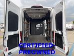 2020 Ford Transit 250 High Roof RWD Empty Cargo Van for sale #PC652 - photo 9