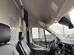 2021 Ford Transit 250 High Roof RWD Empty Cargo Van for sale #PC653 - photo 10