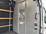 2021 Ford Transit 250 High Roof RWD Empty Cargo Van for sale #PC653 - photo 11