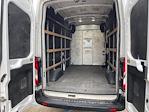 2021 Ford Transit 250 High Roof RWD Empty Cargo Van for sale #PC653 - photo 13