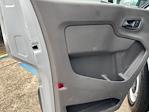 2021 Ford Transit 250 High Roof RWD Empty Cargo Van for sale #PC653 - photo 14