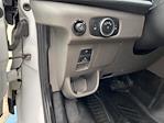 2021 Ford Transit 250 High Roof RWD Empty Cargo Van for sale #PC653 - photo 15