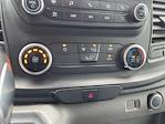 2021 Ford Transit 250 High Roof RWD Empty Cargo Van for sale #PC653 - photo 17