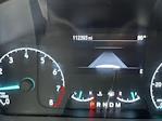 2021 Ford Transit 250 High Roof RWD Empty Cargo Van for sale #PC653 - photo 18