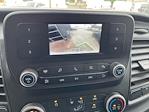 2021 Ford Transit 250 High Roof RWD Empty Cargo Van for sale #PC653 - photo 19