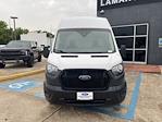 2021 Ford Transit 250 High Roof RWD Empty Cargo Van for sale #PC653 - photo 2