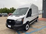 2021 Ford Transit 250 High Roof RWD Empty Cargo Van for sale #PC653 - photo 3