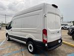 2021 Ford Transit 250 High Roof RWD Empty Cargo Van for sale #PC653 - photo 4