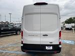 2021 Ford Transit 250 High Roof RWD Empty Cargo Van for sale #PC653 - photo 5