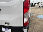 2021 Ford Transit 250 High Roof RWD Empty Cargo Van for sale #PC653 - photo 6