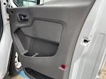 2021 Ford Transit 250 High Roof RWD Empty Cargo Van for sale #PC653 - photo 7