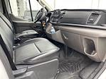 2021 Ford Transit 250 High Roof RWD Empty Cargo Van for sale #PC653 - photo 8