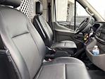 2021 Ford Transit 250 High Roof RWD Empty Cargo Van for sale #PC653 - photo 9