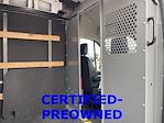 2021 Ford Transit 250 High Roof RWD Empty Cargo Van for sale #PC654 - photo 10