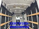 2021 Ford Transit 250 High Roof RWD Empty Cargo Van for sale #PC654 - photo 11
