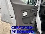 2021 Ford Transit 250 High Roof RWD Empty Cargo Van for sale #PC654 - photo 13