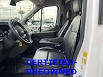 2021 Ford Transit 250 High Roof RWD Empty Cargo Van for sale #PC654 - photo 14