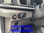 2021 Ford Transit 250 High Roof RWD Empty Cargo Van for sale #PC654 - photo 15