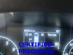 2021 Ford Transit 250 High Roof RWD Empty Cargo Van for sale #PC654 - photo 16