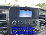 2021 Ford Transit 250 High Roof RWD Empty Cargo Van for sale #PC654 - photo 17