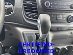 2021 Ford Transit 250 High Roof RWD Empty Cargo Van for sale #PC654 - photo 19
