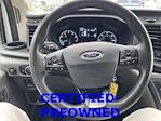 2021 Ford Transit 250 High Roof RWD Empty Cargo Van for sale #PC654 - photo 20