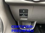 2021 Ford Transit 250 High Roof RWD Empty Cargo Van for sale #PC654 - photo 21