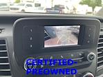 2021 Ford Transit 250 High Roof RWD Empty Cargo Van for sale #PC654 - photo 22