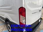 2021 Ford Transit 250 High Roof RWD Empty Cargo Van for sale #PC654 - photo 6