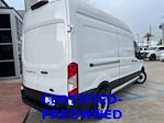 2021 Ford Transit 250 High Roof RWD Empty Cargo Van for sale #PC654 - photo 2