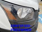 2021 Ford Transit 250 High Roof RWD Empty Cargo Van for sale #PC654 - photo 7