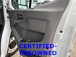 2021 Ford Transit 250 High Roof RWD Empty Cargo Van for sale #PC654 - photo 8