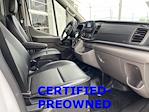 2021 Ford Transit 250 High Roof RWD Empty Cargo Van for sale #PC654 - photo 9