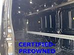 2019 Ford Transit 350 HD High Roof DRW 4x2 Empty Cargo Van for sale #PC655 - photo 10