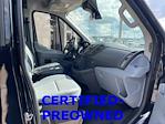 2019 Ford Transit 350 HD High Roof DRW 4x2 Empty Cargo Van for sale #PC655 - photo 11
